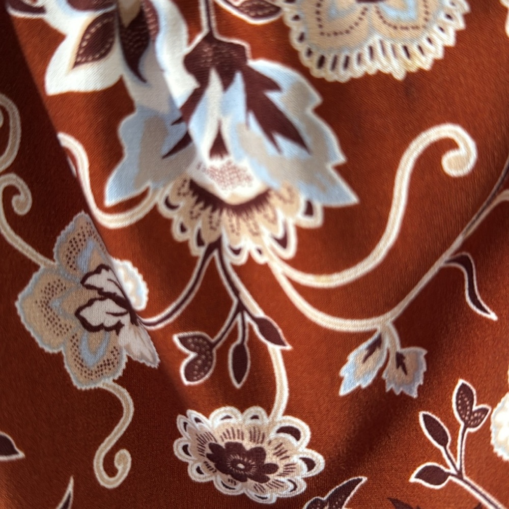 Off Shoulder Top - image 2